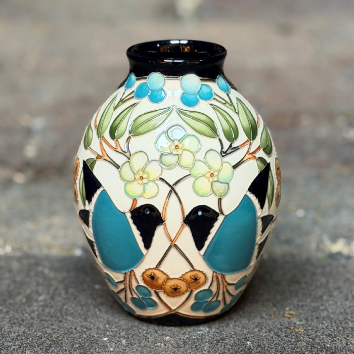 Vase Vase