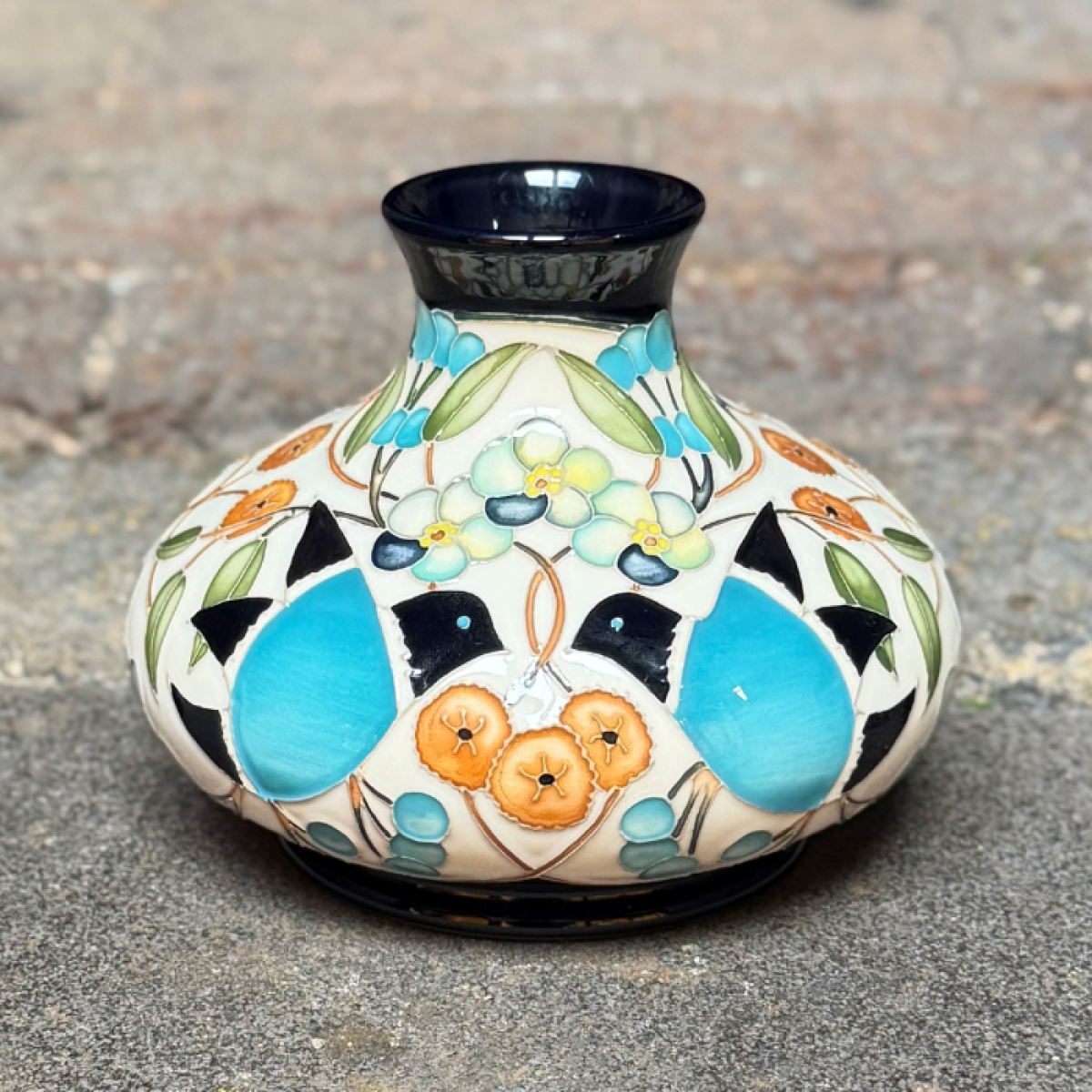 Vase Vase