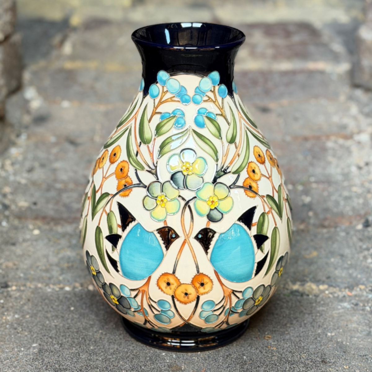 Vase Vase