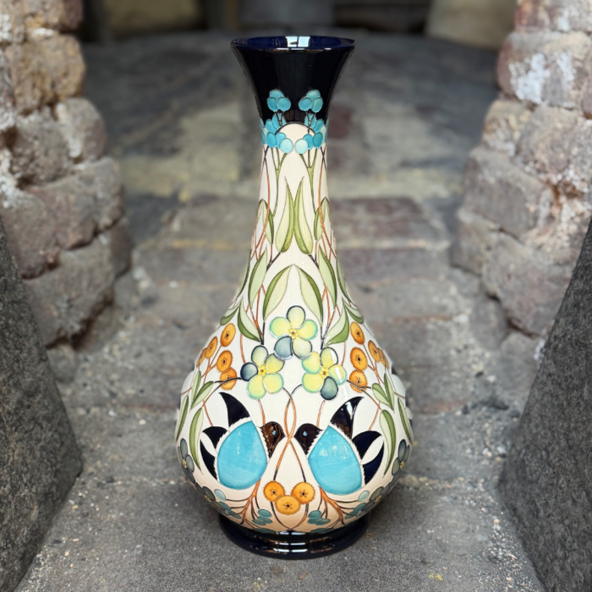 Vase Vase