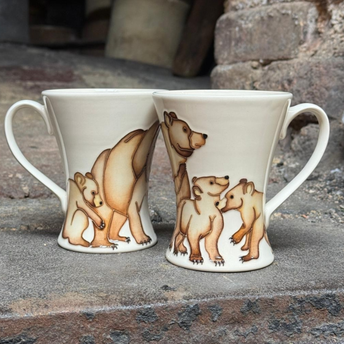 Mug Mug