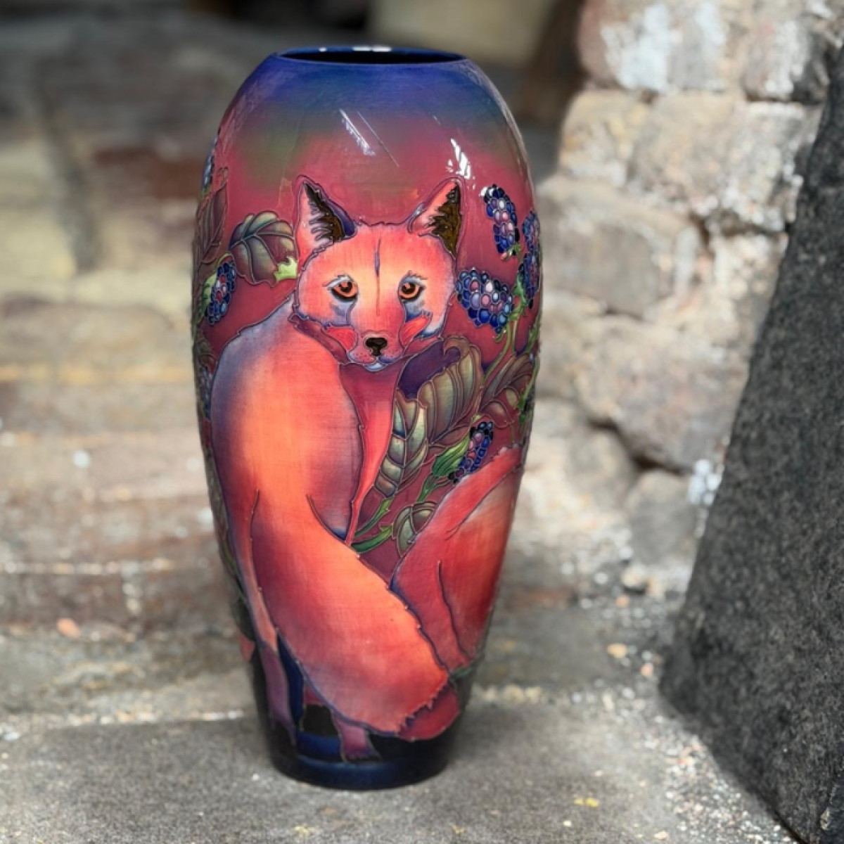 Vase Vase
