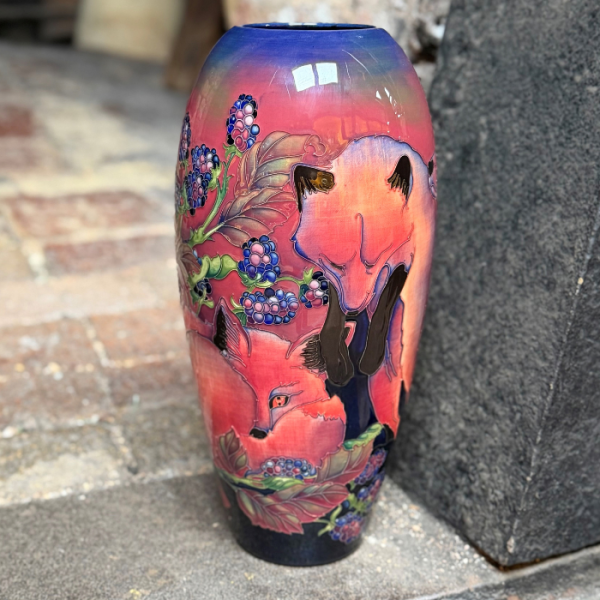 Vase Vase