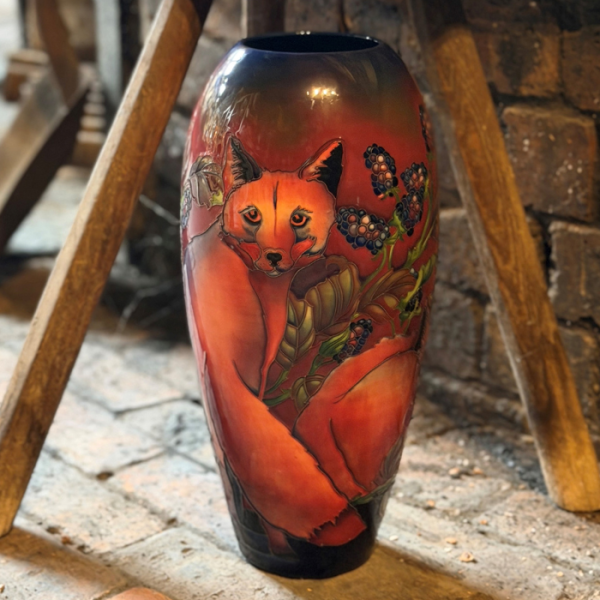Vase Vase