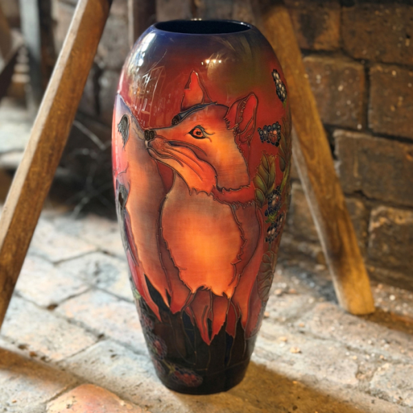 Vase Vase