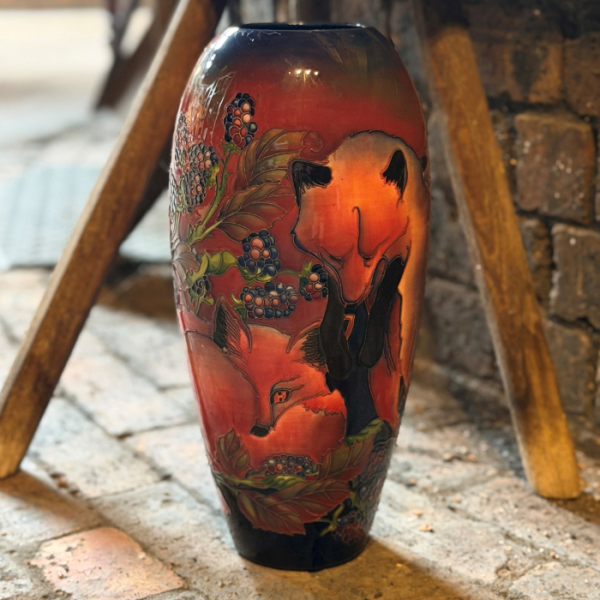 Vase Vase