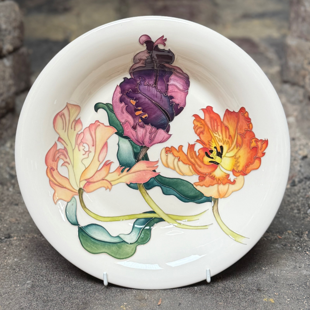 Bowl Bowl