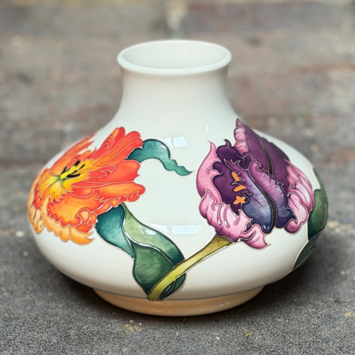 Vase Vase