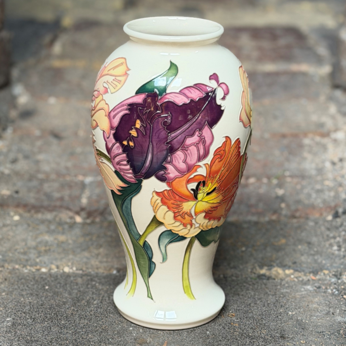 Vase Vase