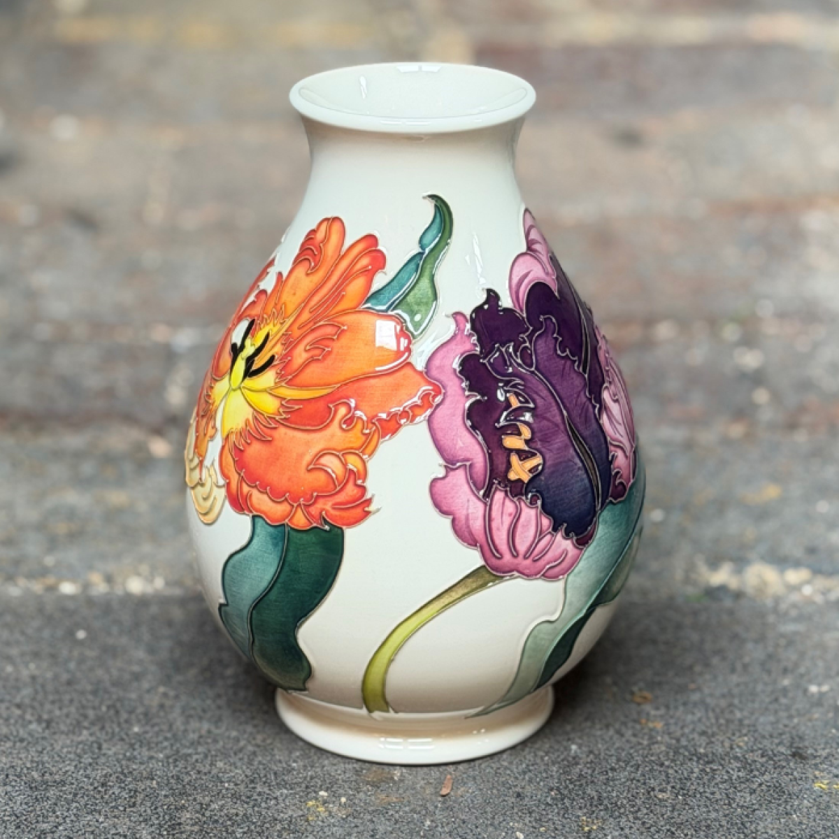 Vase Vase