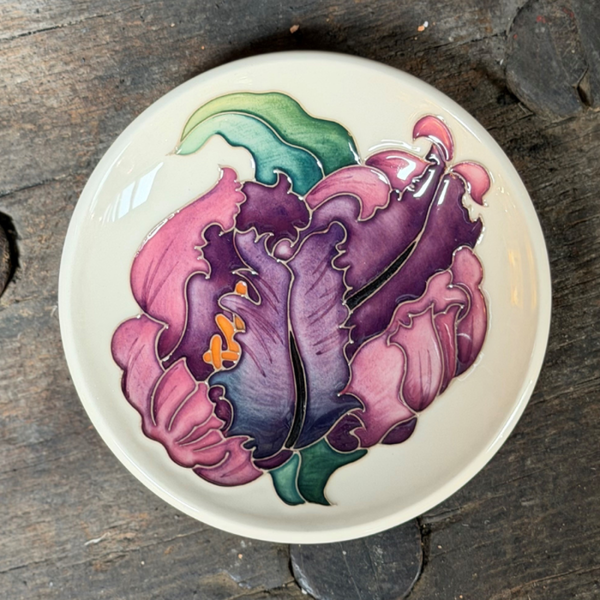Tray Tray