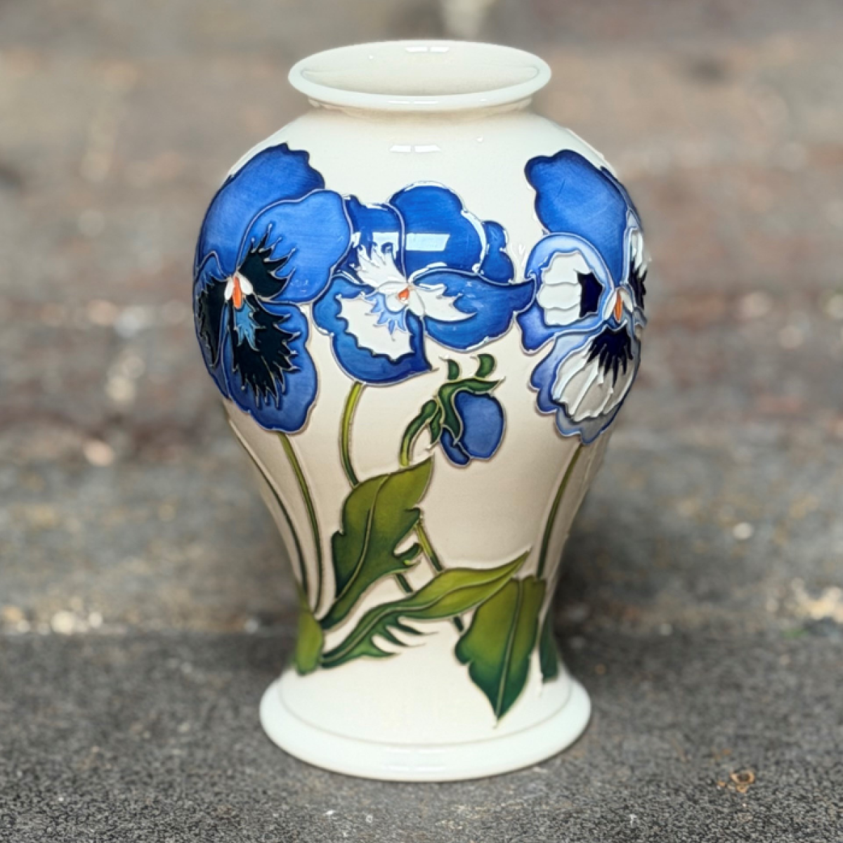 Vase Vase