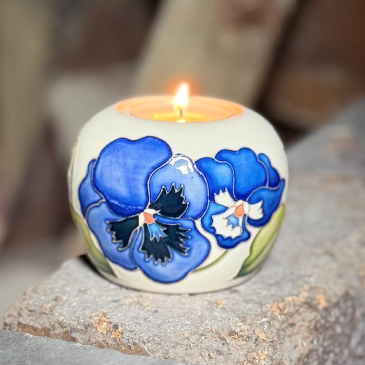 Tea Light Tea Light
