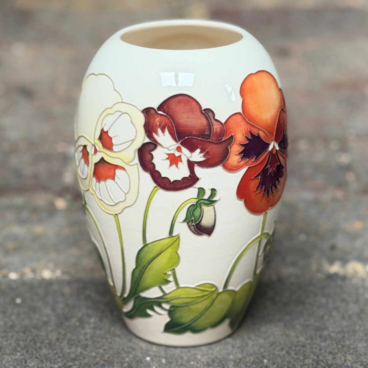 Vase Vase