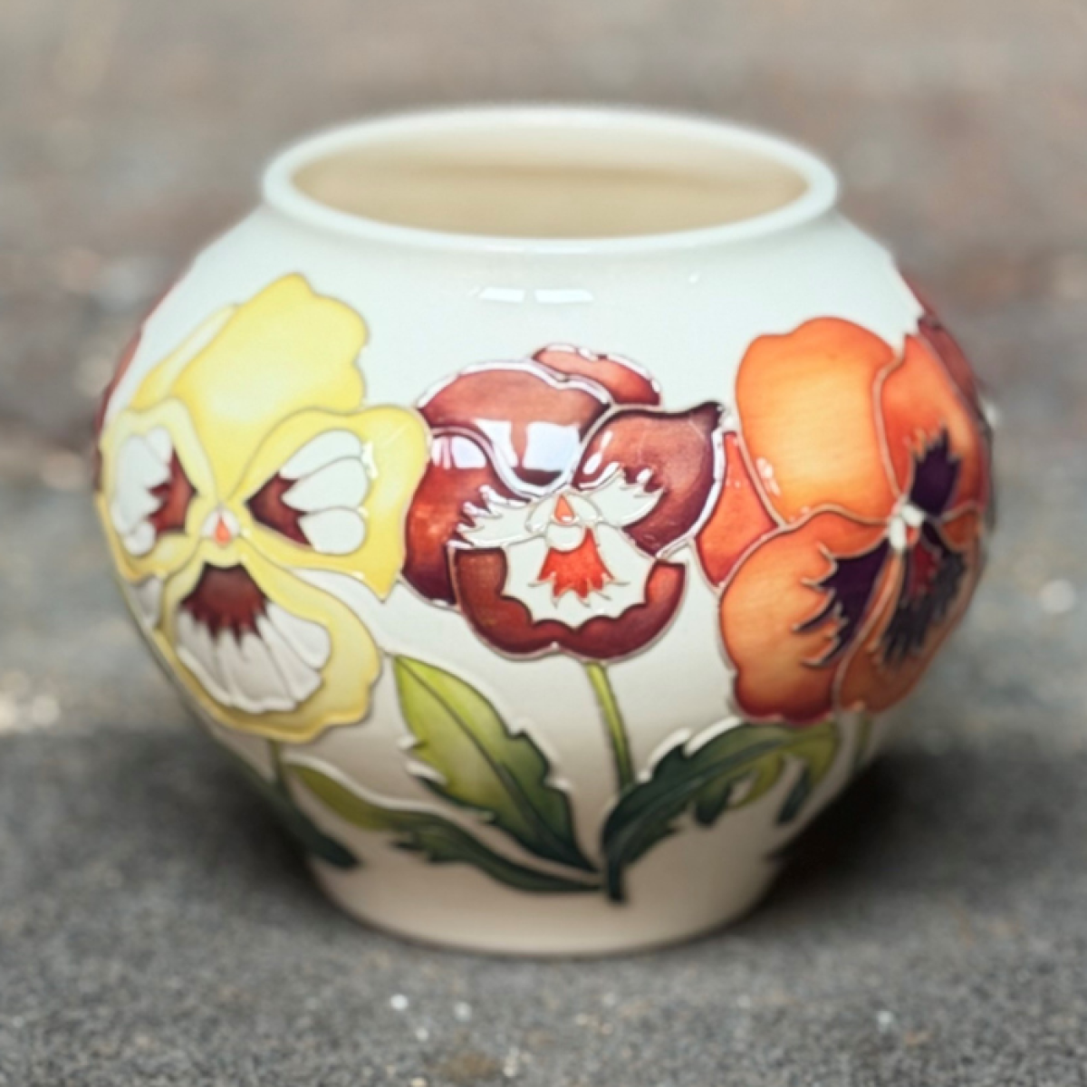 Vase Vase