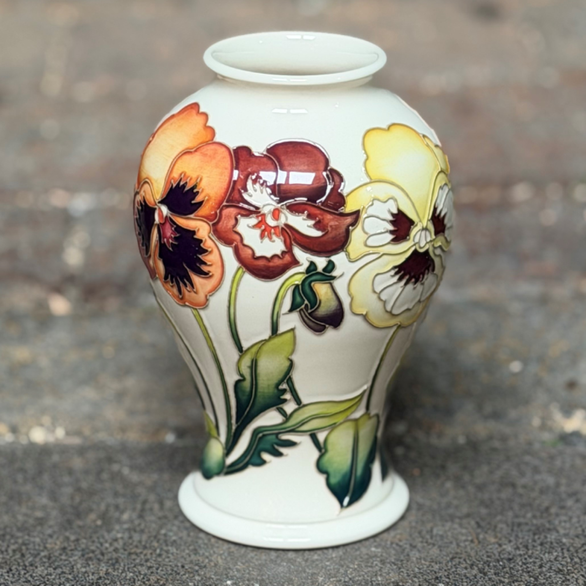 Vase Vase