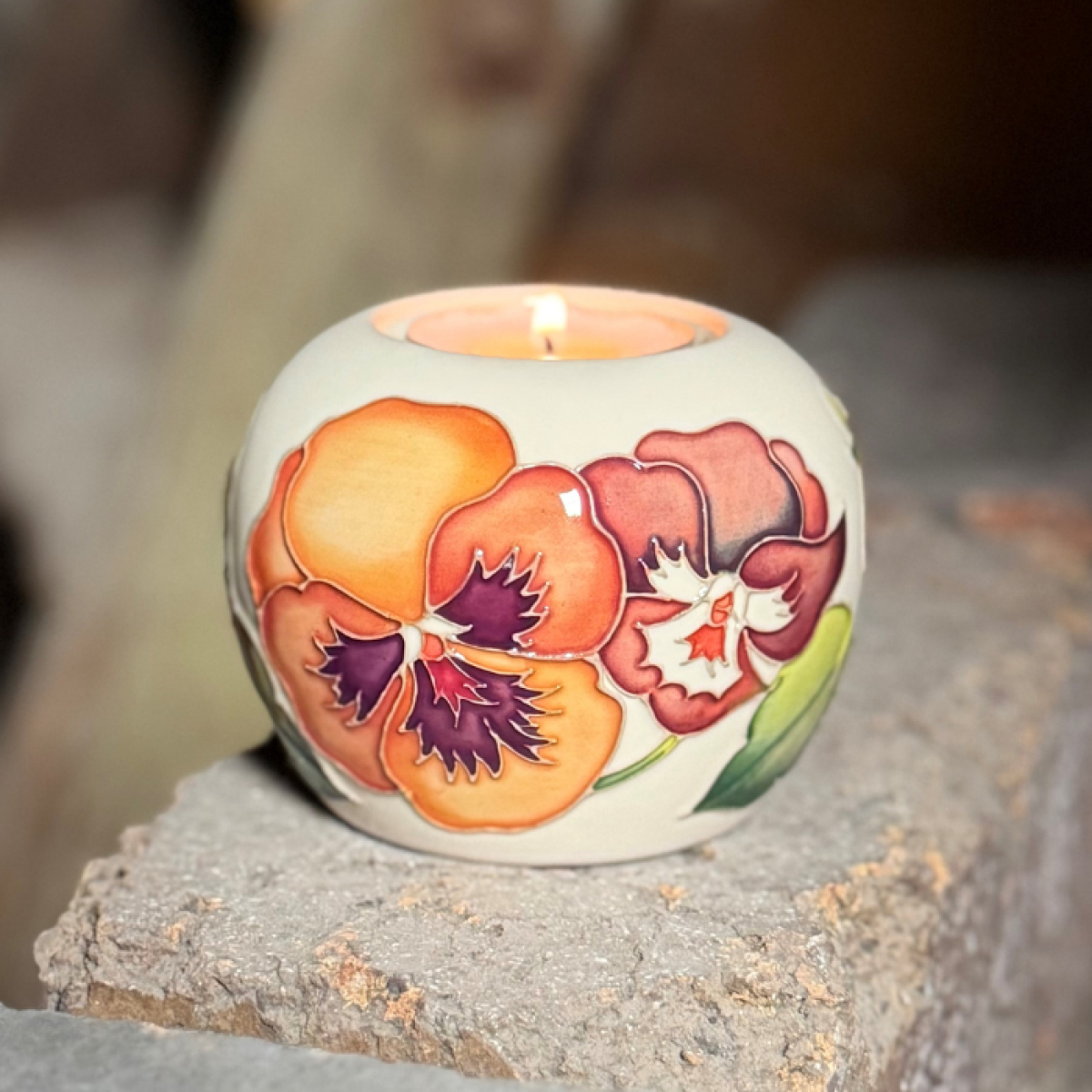 Tea Light Tea Light