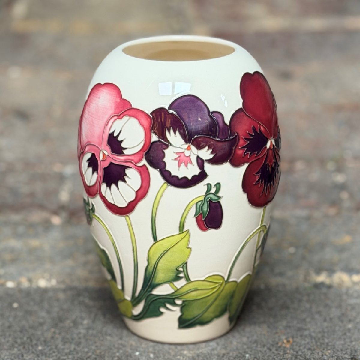 Vase Vase