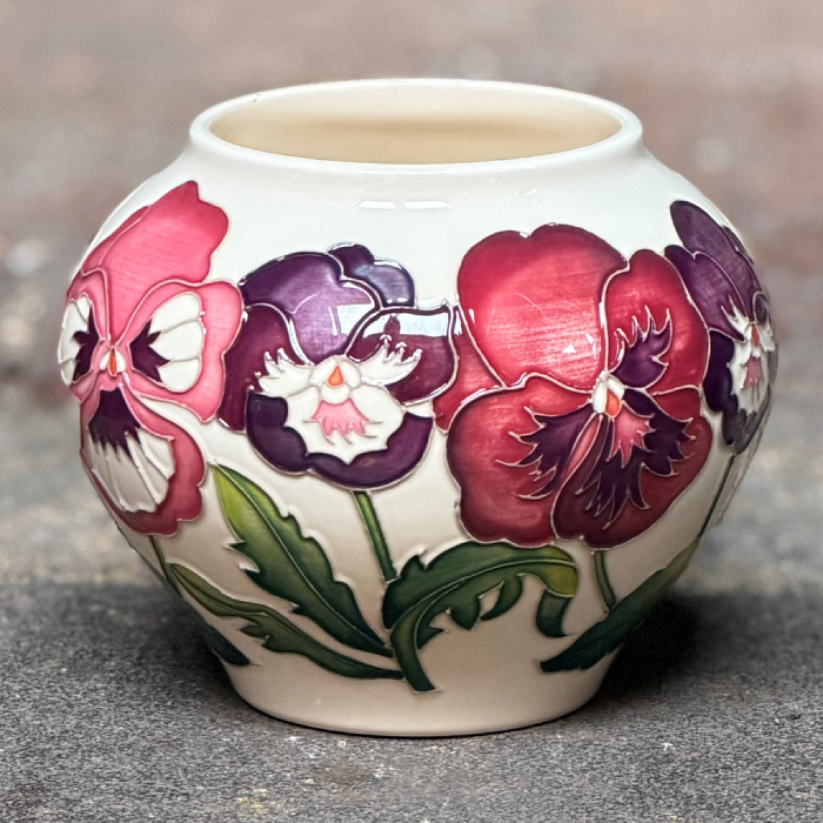 Vase Vase