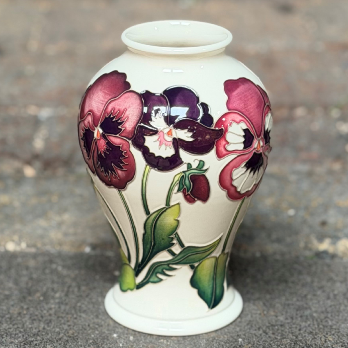 Vase Vase