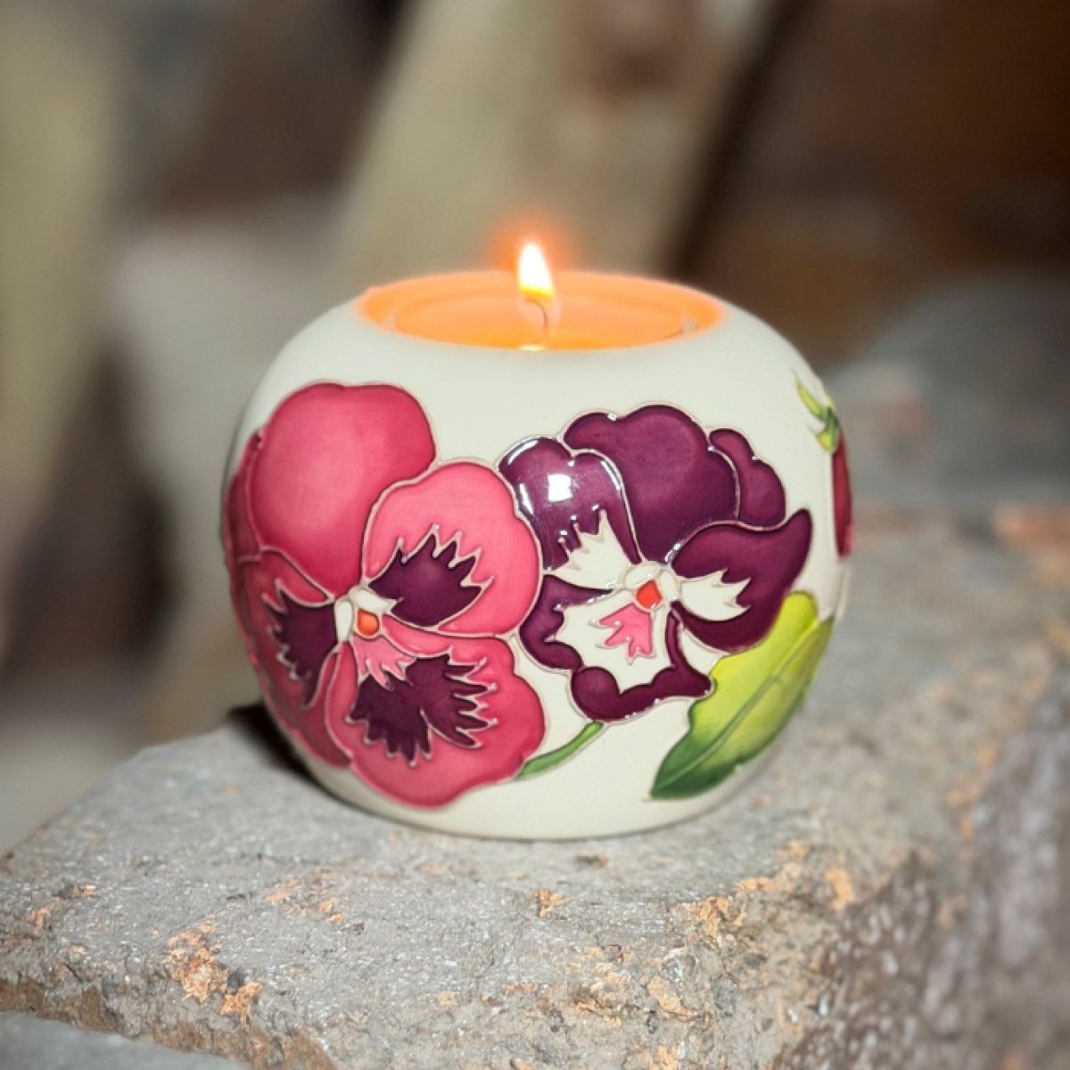 Tea Light Tea Light