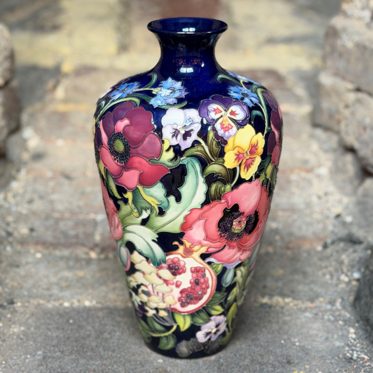 Vase Vase
