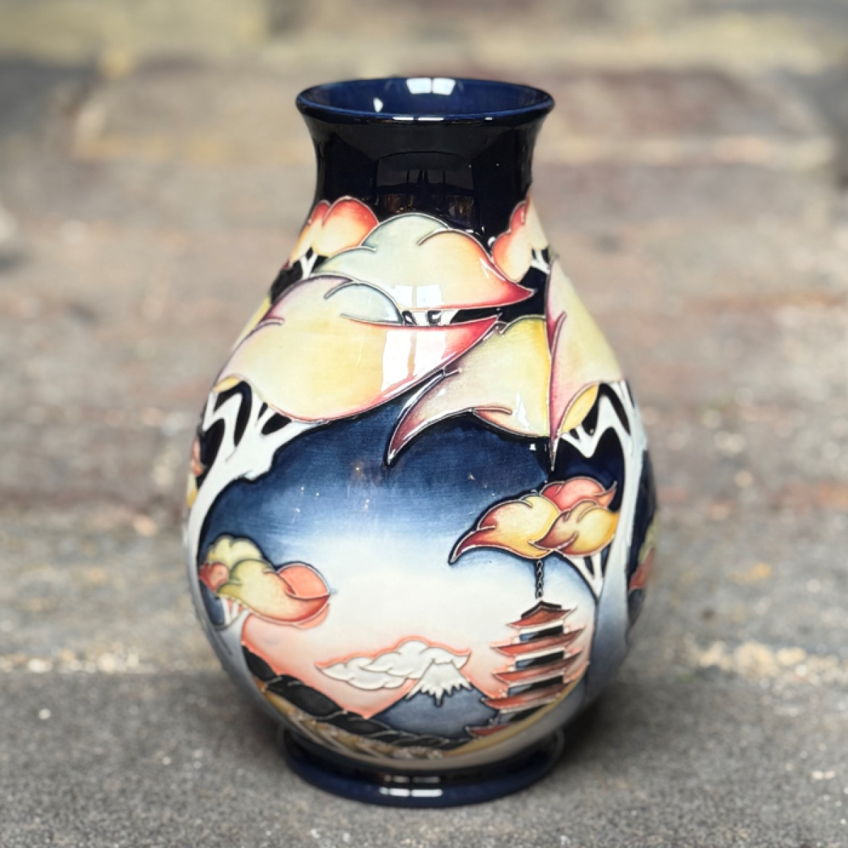 Vase Vase