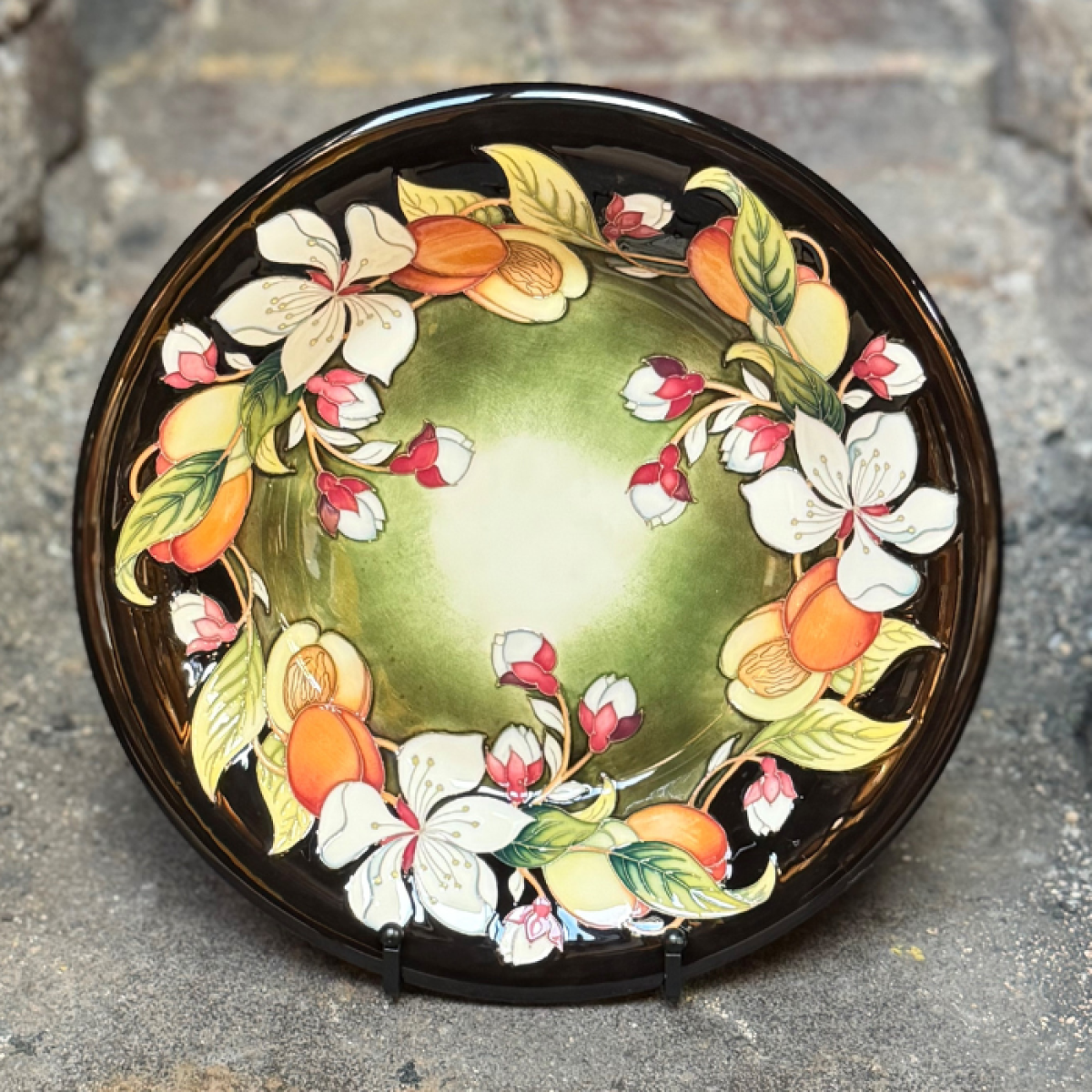 Bowl Bowl