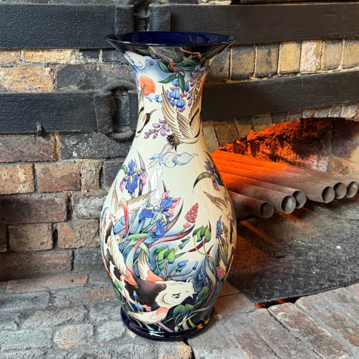 Vase Vase