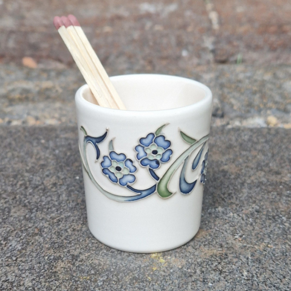 Livia - Match Pot