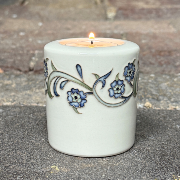 Livia - Tea Light