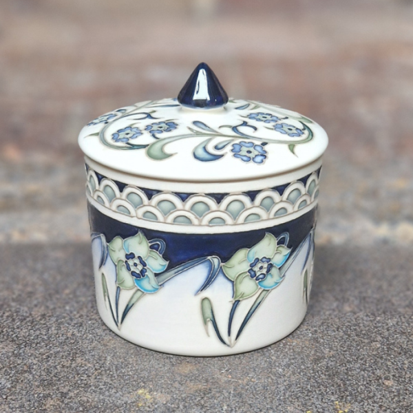 Scent Livia - Vase