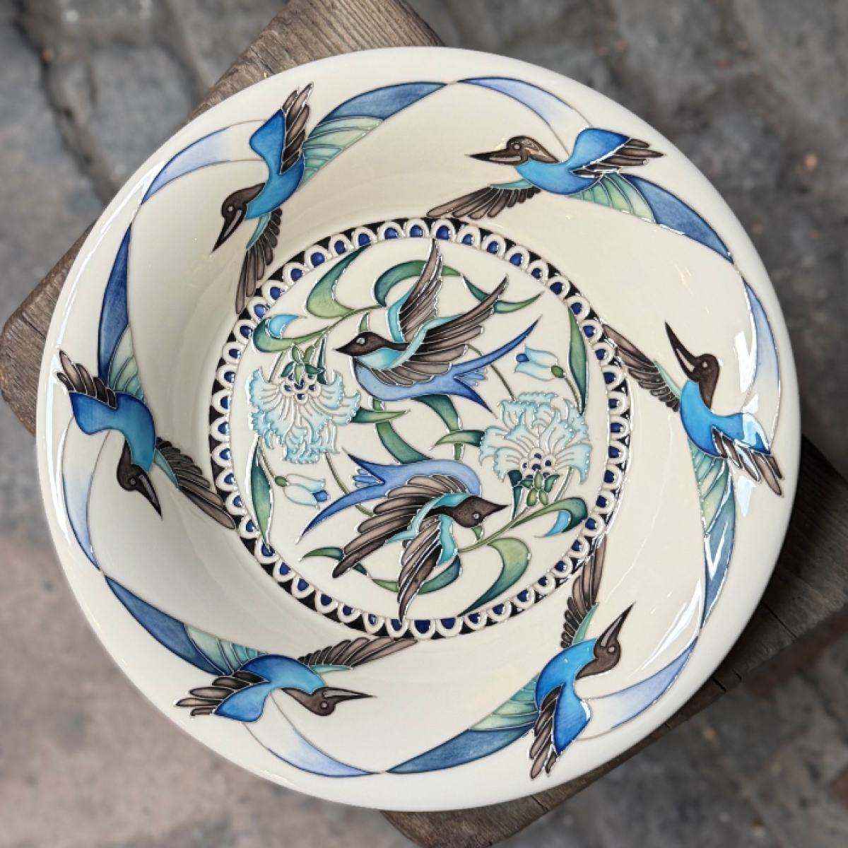Bowl