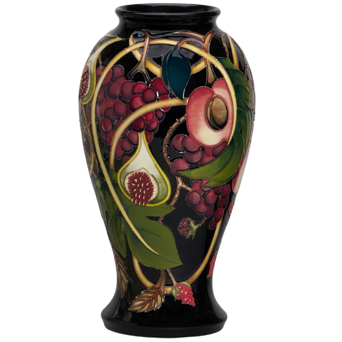 Vase Vase