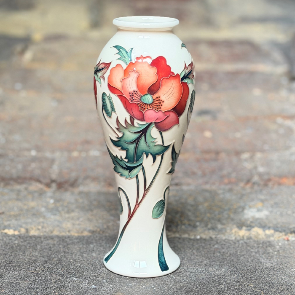 Vase Vase