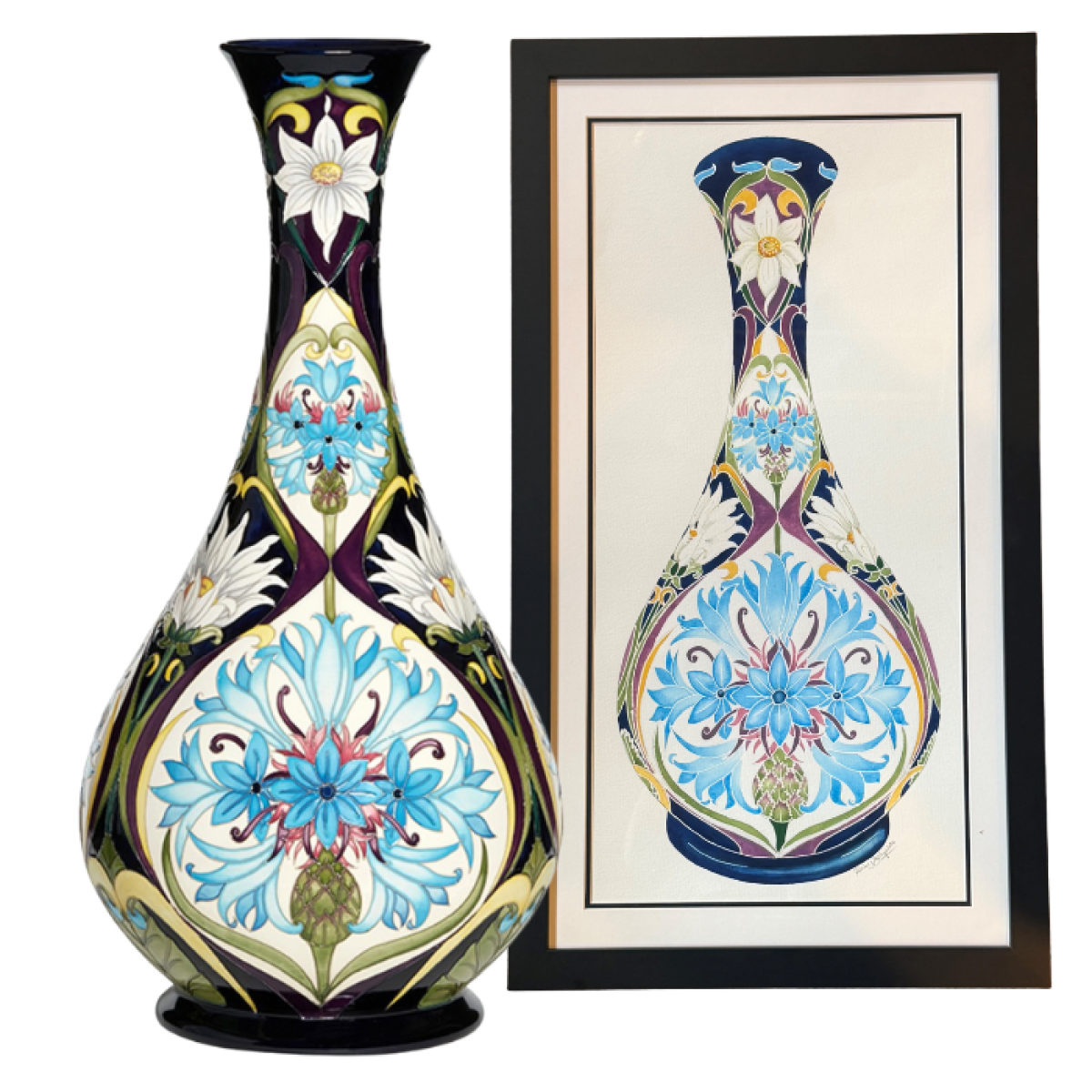 Vase Vase