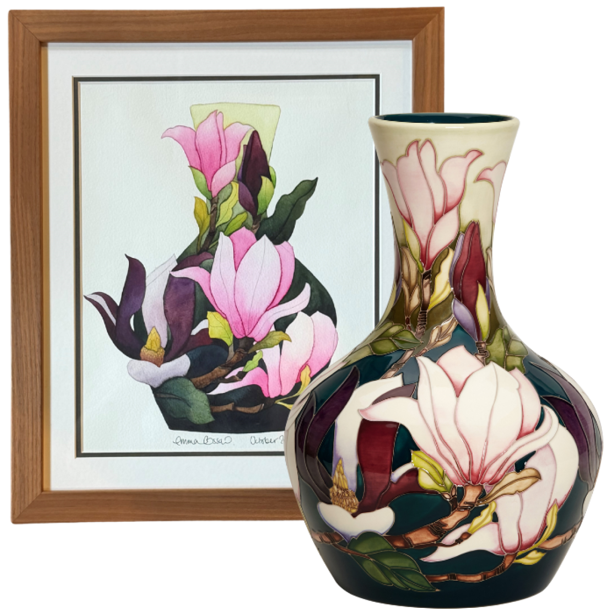 Vase Vase