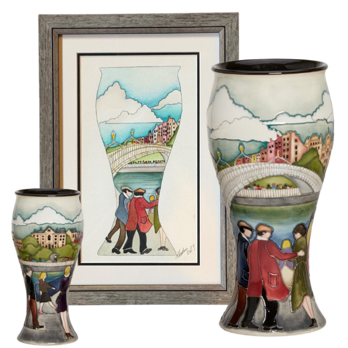 Vase Vase
