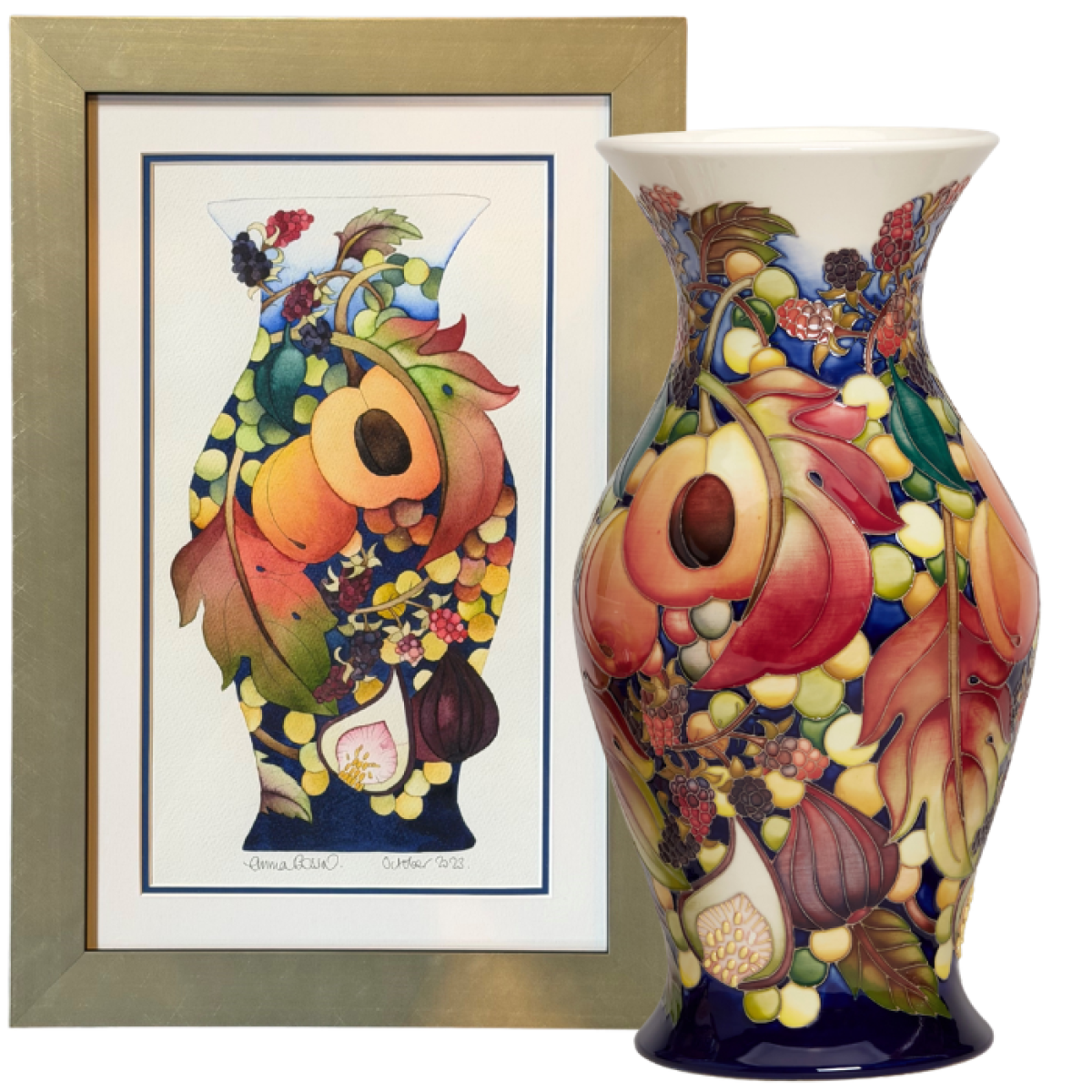 Vase Vase