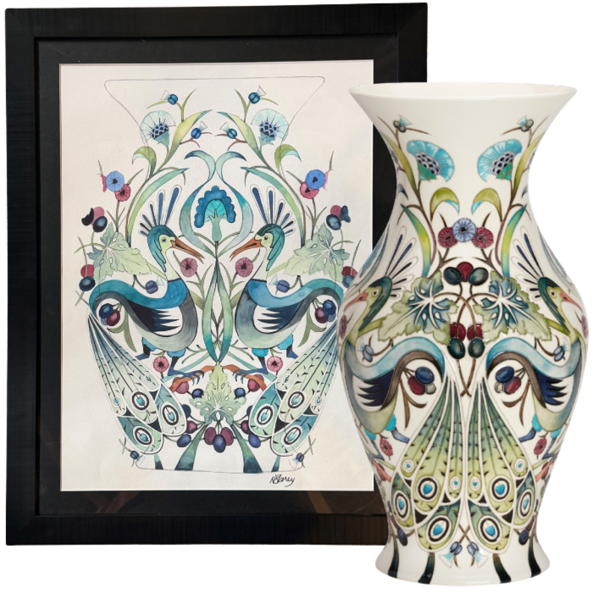Vase Vase