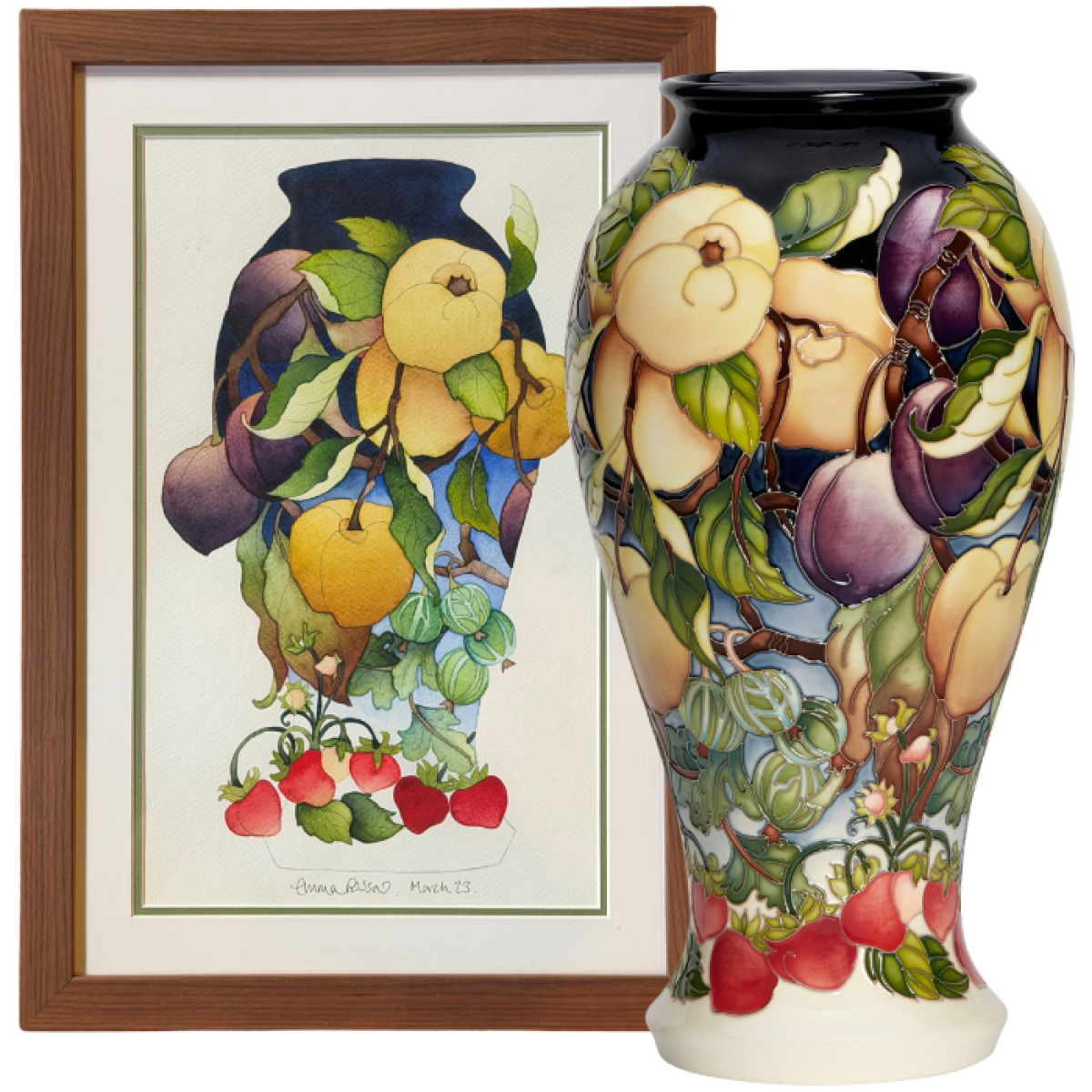 Vase Vase