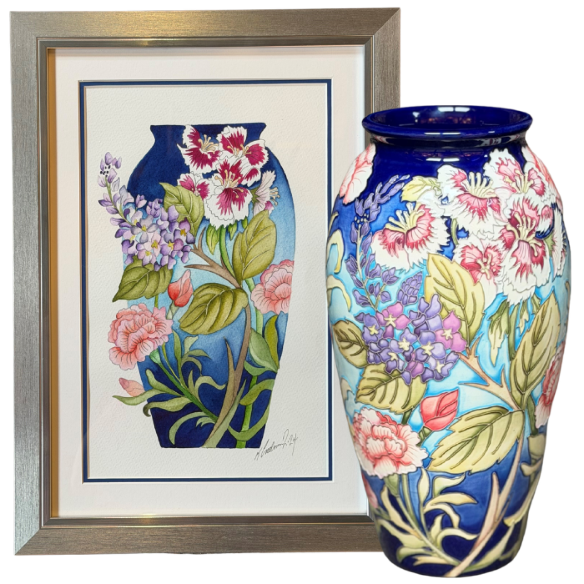 Vase Vase