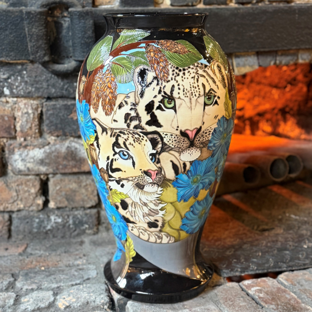 Vase Vase