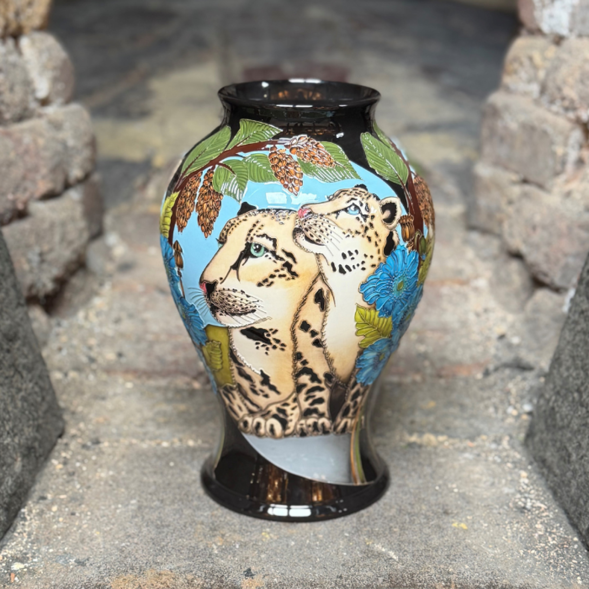 Vase Vase