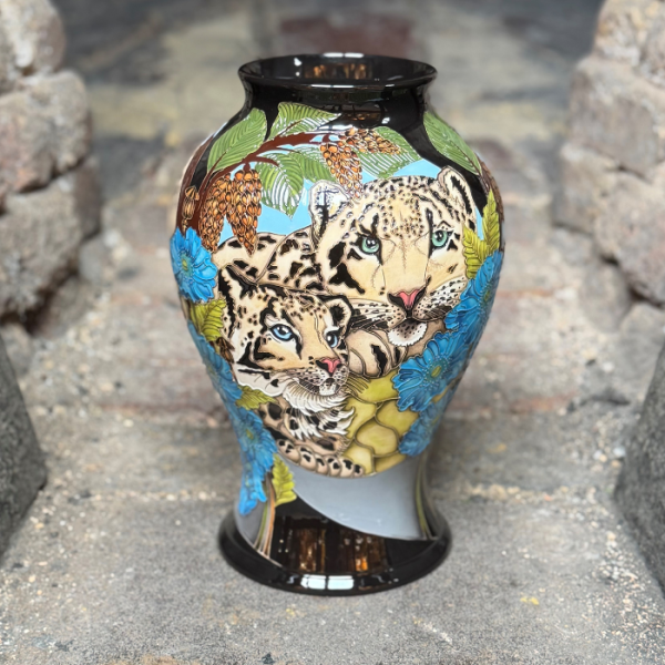 Vase Vase