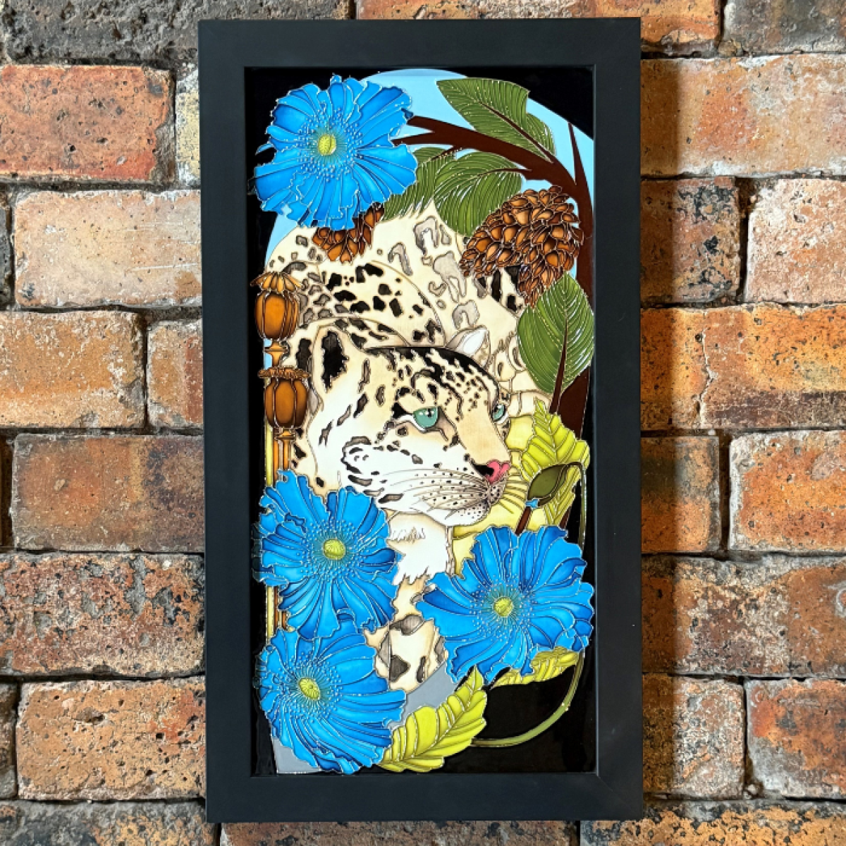 Plaque Plaque