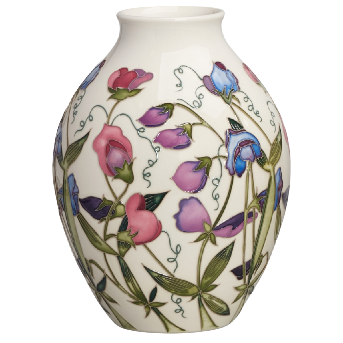 Vase Vase