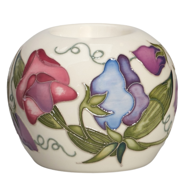 Sweetness - Tea Light