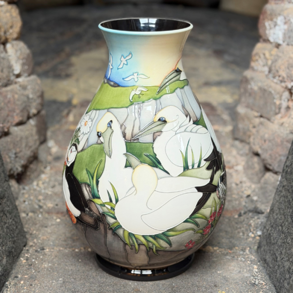 Vase Vase