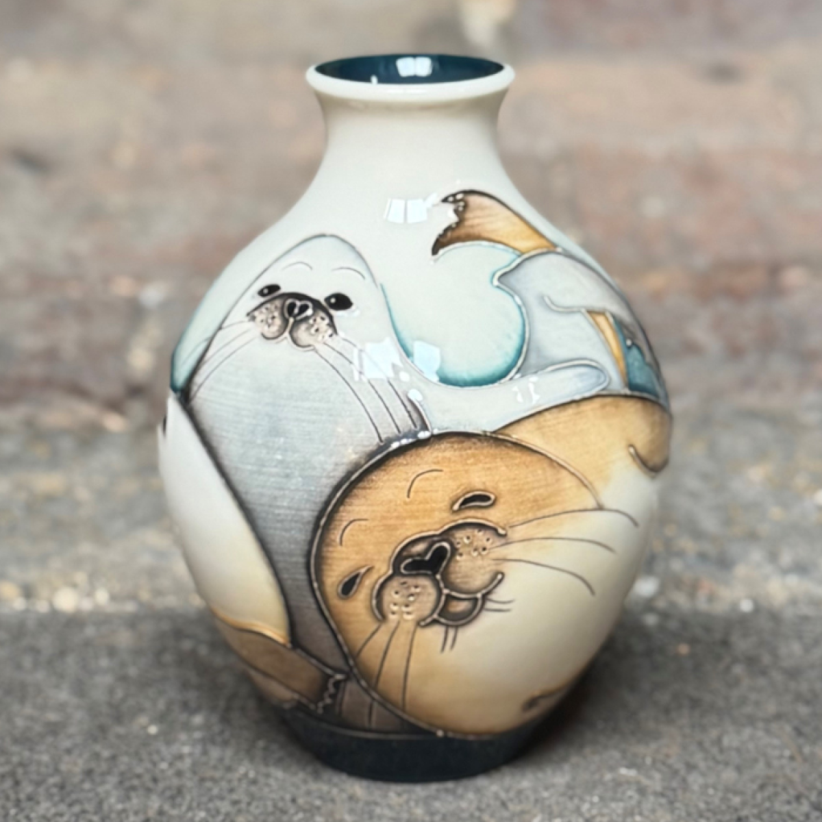 Vase Vase